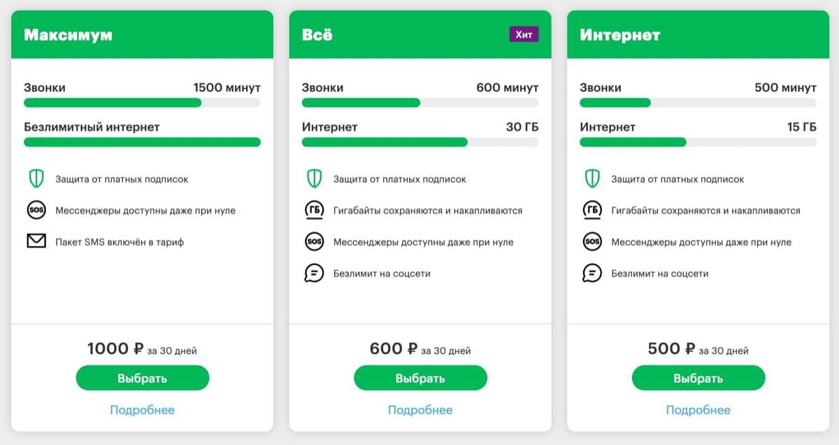 Как проверить сколько осталось интернета мегафон. Отрицательный баланс МЕГАФОН. Мобильный интернет МЕГАФОН. Минусовой баланс МЕГАФОН. Отрицательный баланс на телефоне.