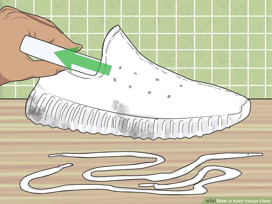 Как правильно помыть обувь внутри от запаха — можно ли как-то постирать или почистить замшевые сапоги, кроссовки, зимние кожаные ботинки, чтобы не пахли