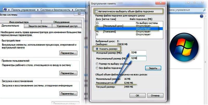 План оперативки перед работой