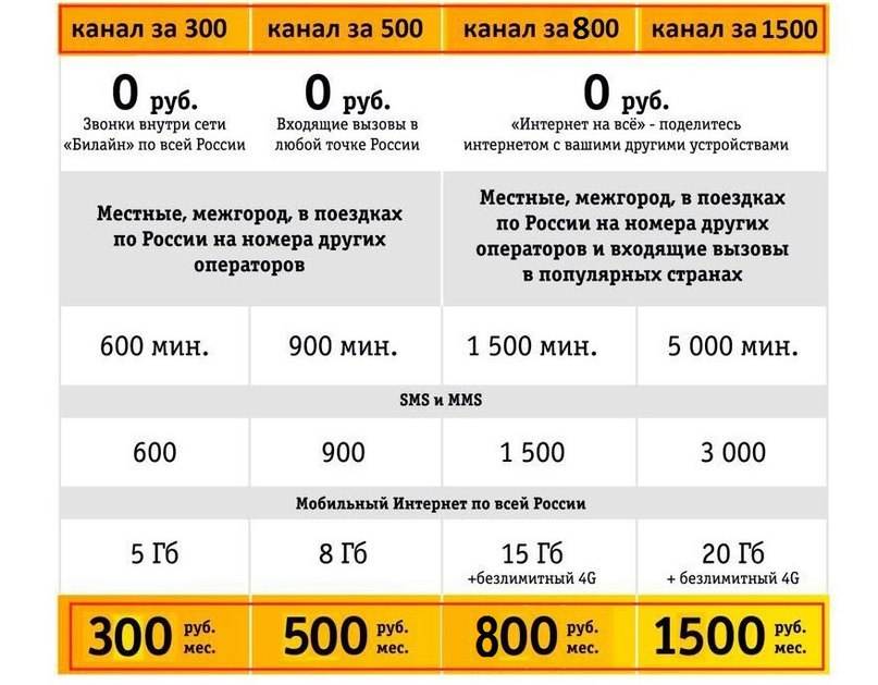 Абонент выбрал наиболее дешевый тарифный план исходя из предположения 600