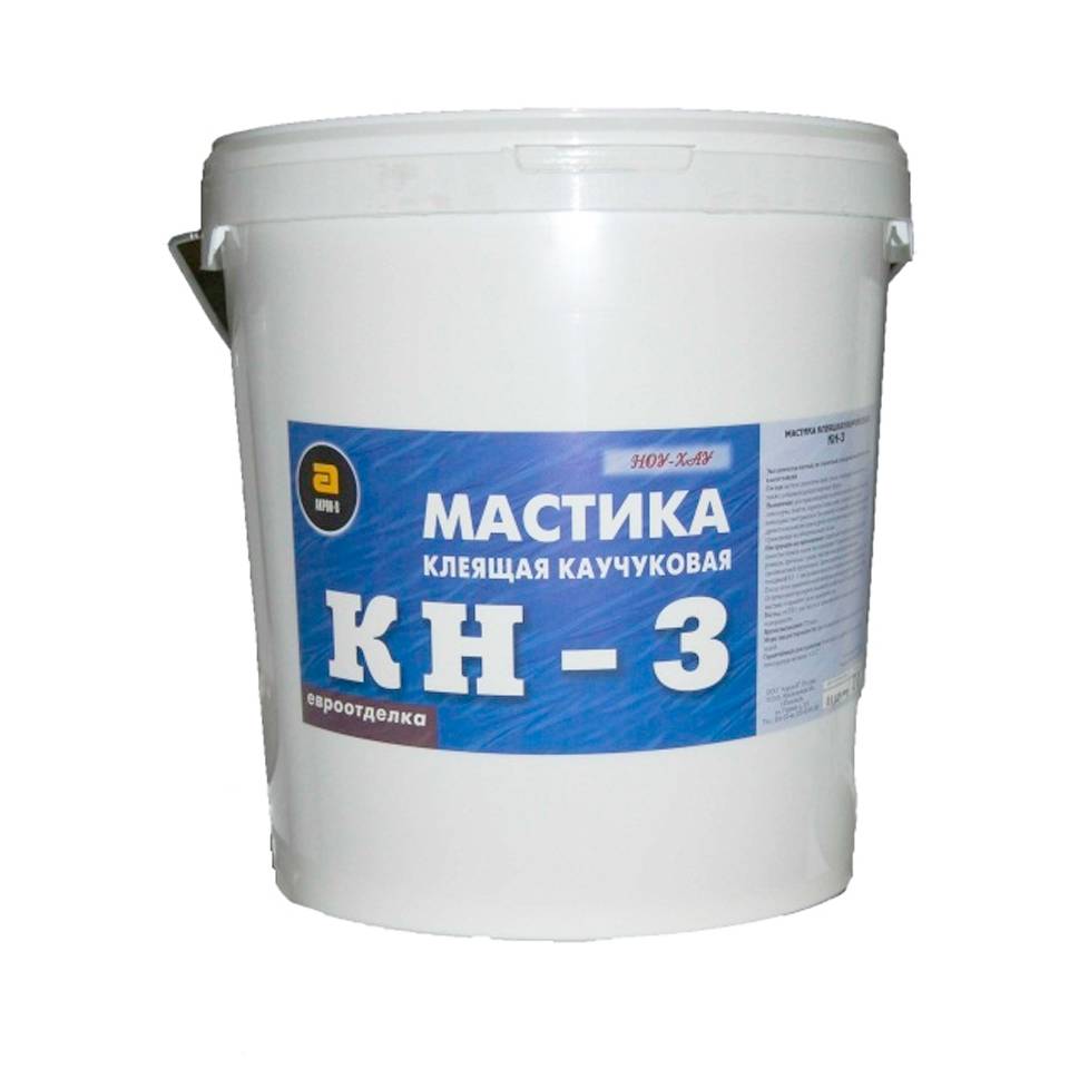 Клей мастика купить