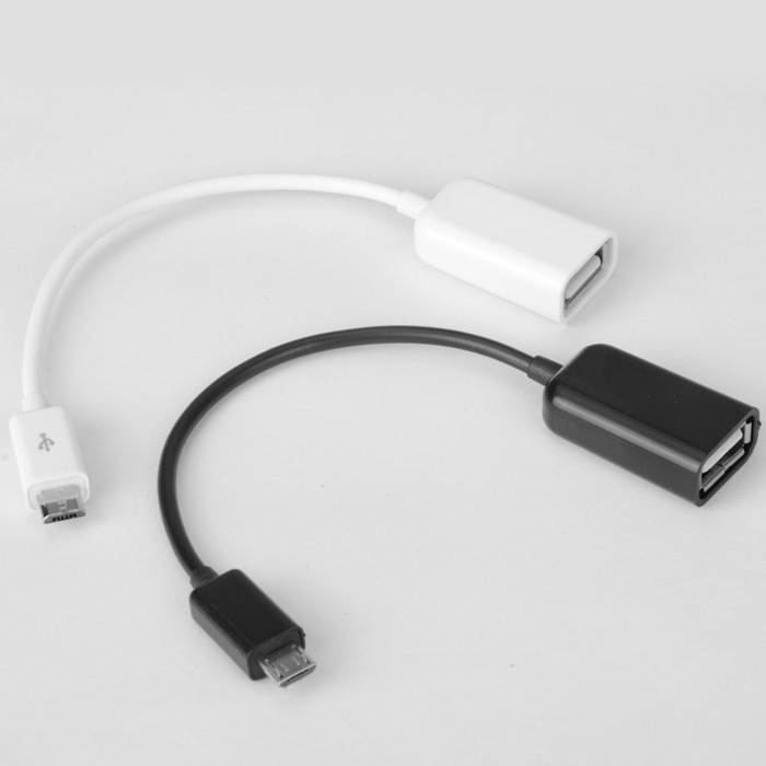 8 способов подключить телефон к телевизору для просмотра фильма через usb, hdmi, wifi и smart tv на lg, samsung и sony