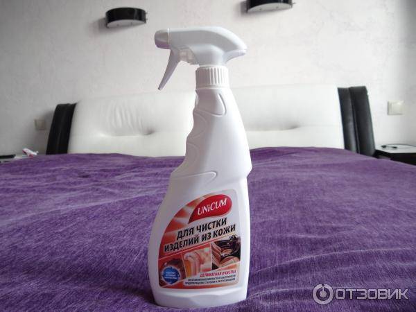 Как почистить велюровый диван от пыли и грязи в домашних условиях: эффективные способы