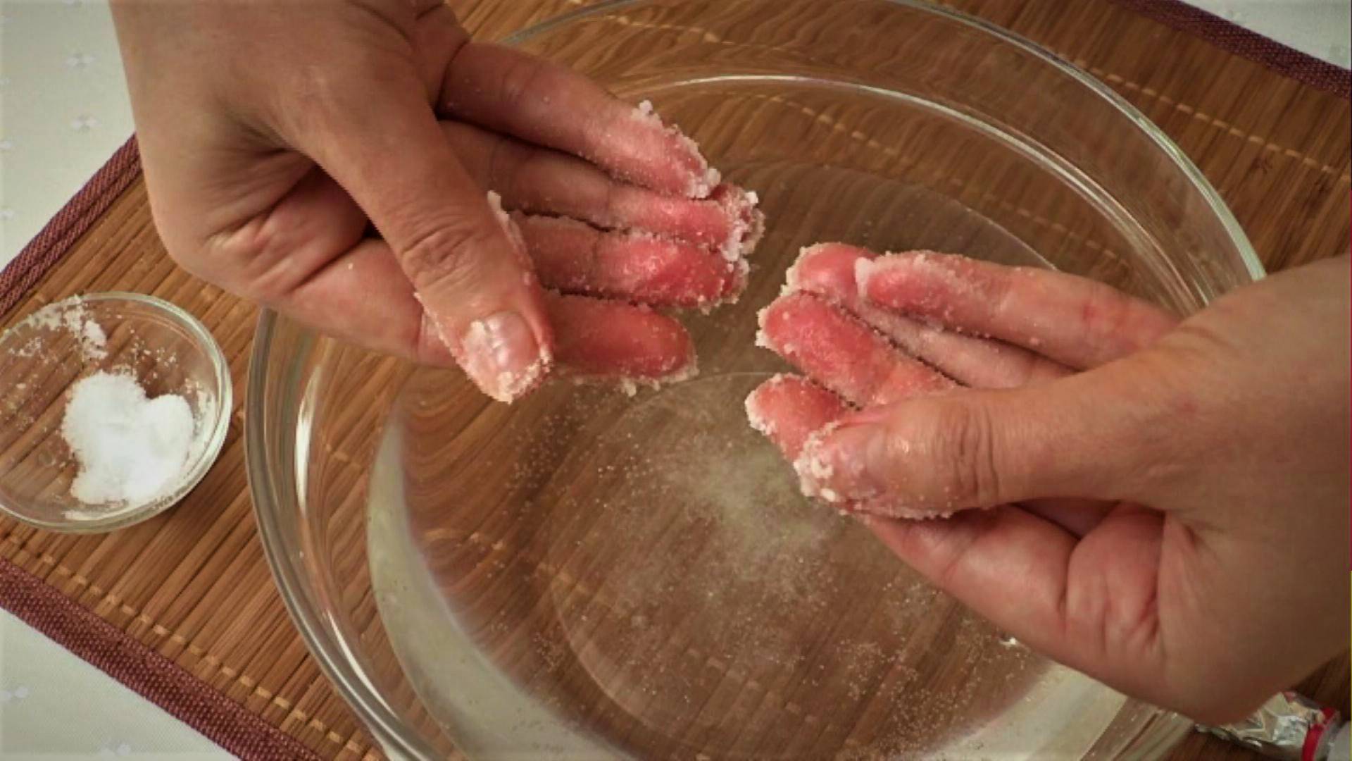 Чем отмыть силиконовый герметик с рук: эффективные и доступные способы в домашних условиях