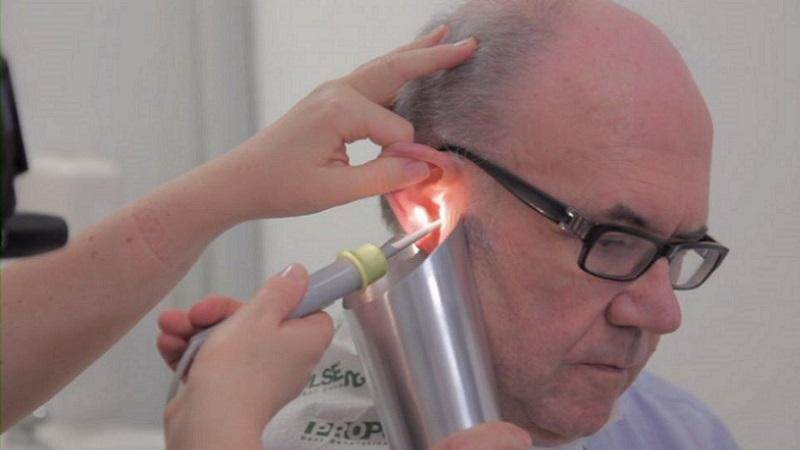 Пробки в ушах, или как почистить уши | лор клиника киев - лечим и оперируем