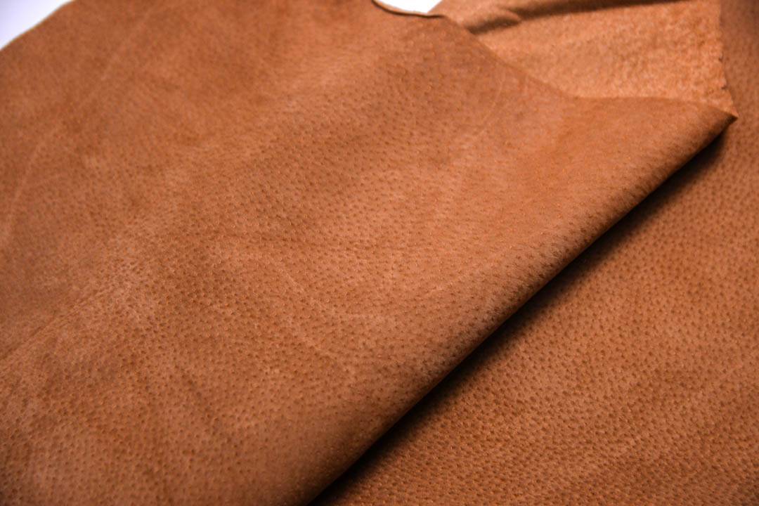 Спилок – что это за материал для обуви и сумок: что значит натуральная спилковая кожа 100 и где она используется
