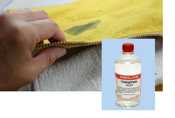 Чем отмыть акриловую краску: средства для удаления пятен с рук, дерева, пластика и ткани
