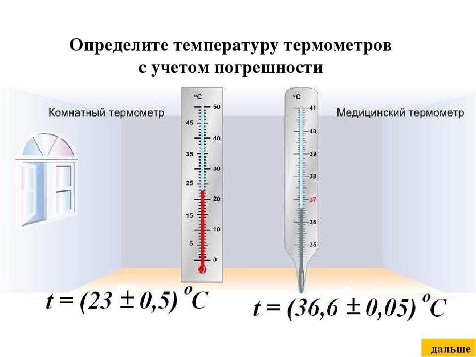 Температура без градусника. Погрешность термометра. Погрешность измерения градусника. Погрешность измерения термометра. Погрешность измерения температуры термометром.