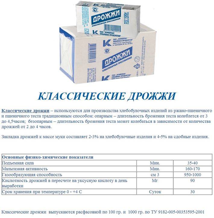 Дрожжи вес. Срок хранения прессованных дрожжей. Дрожжи прессованные вес упаковки. Дрожжи хлебопекарные прессованные срок годности. Дрожжи сухие и прессованные.