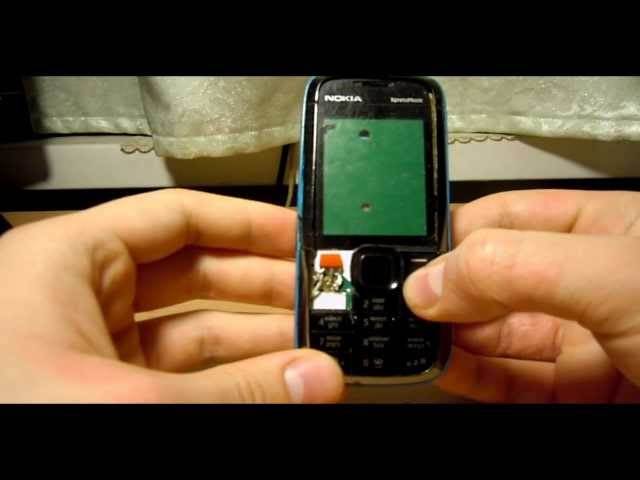 Прослушка телефона мобильного андроид на расстоянии как поставить