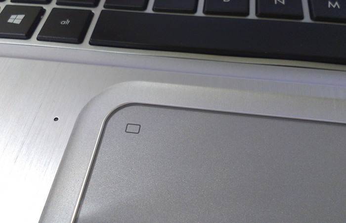 Как отключить тачпад на ноутбуке - 5 простых способов