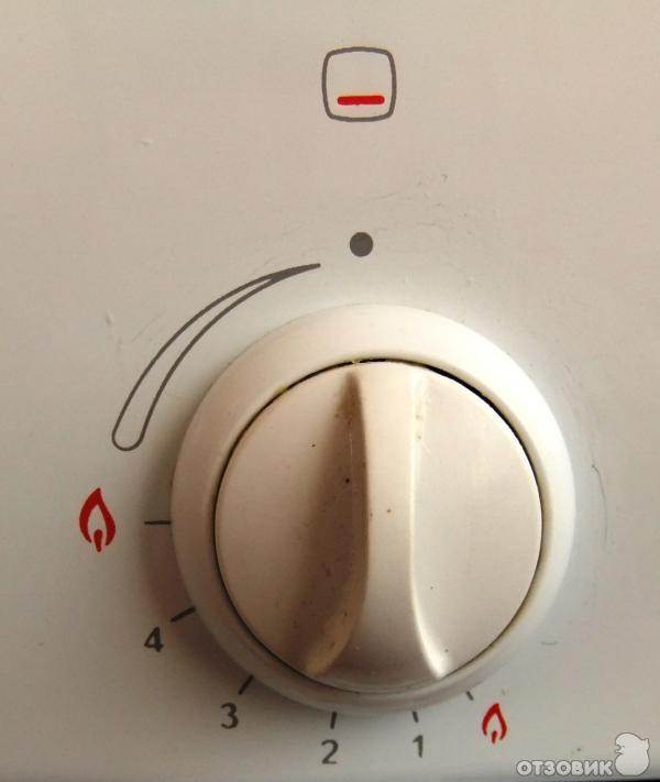 Как определить температуру в духовке и при какой температуре печь - основные правила