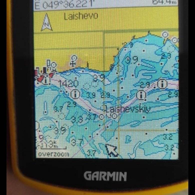 Загрузка карт гармин. Растровые карты для Garmin. Как загрузить навигатор Гармин. Гармин Казань магазин.