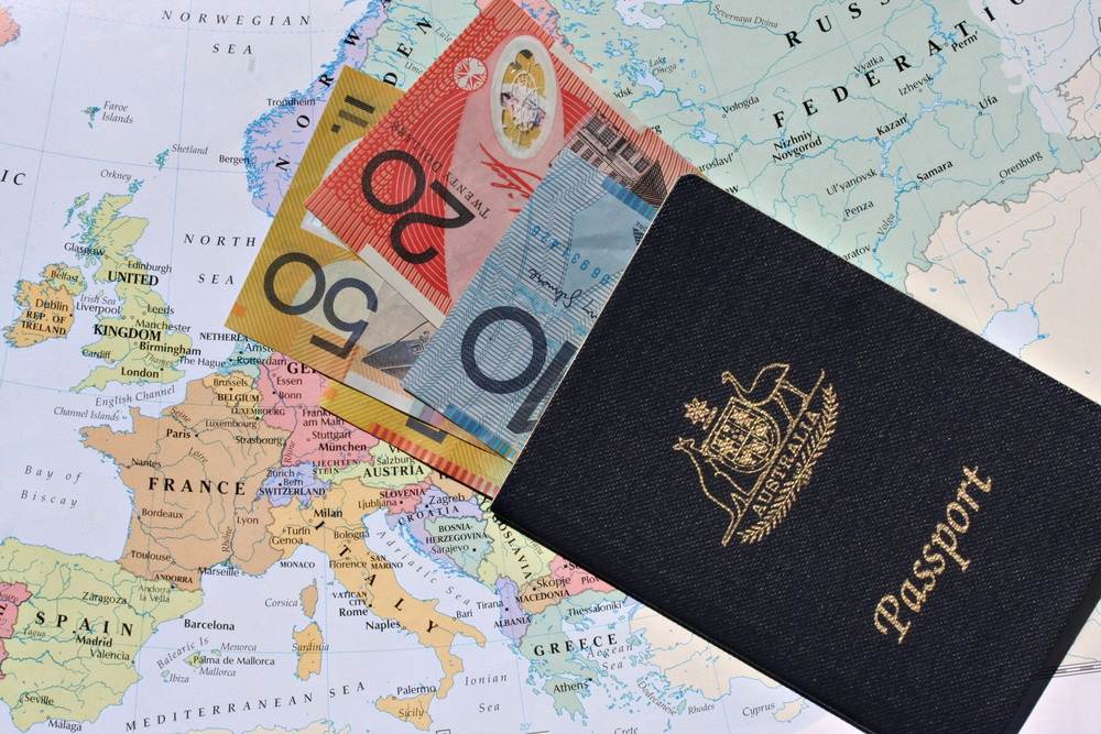 Иммиграция в австралию: всё, что нужно знать перед отъездом