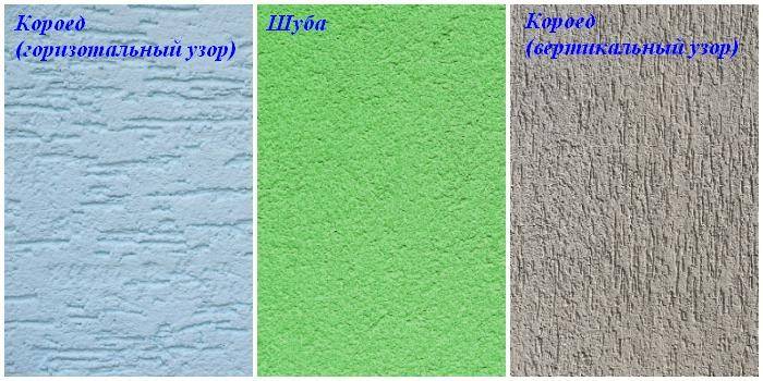 Антивандальные покрытия: применение защитной краски