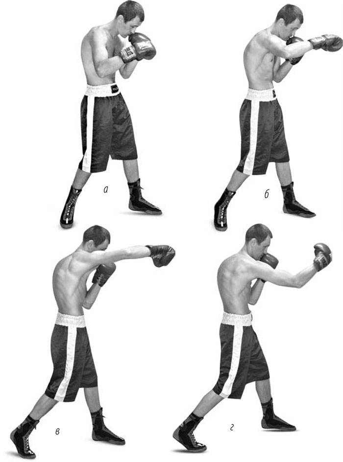 Виды, техника и сила ударов в боксе. как бить хук, джеб, кросс и апперкот? удары и комбинации в боксе