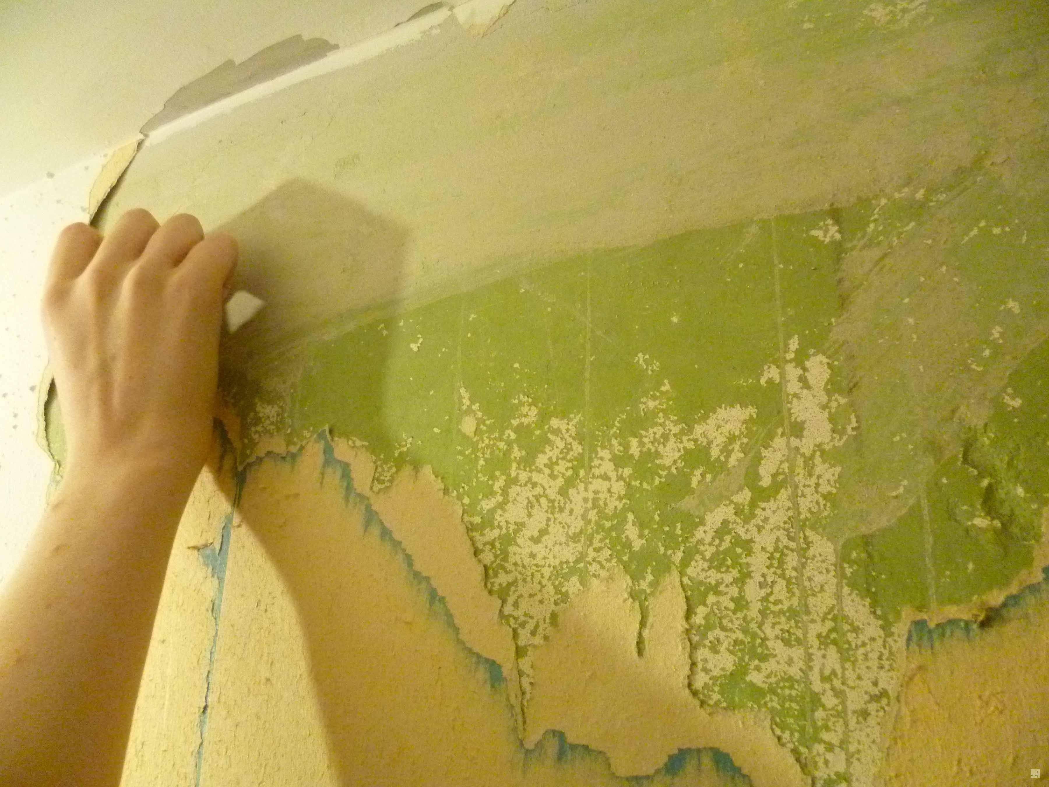 Как смыть краску со стен: очистка от водоэмульсионных и других покрытий, видео-инструкция и фото
как смыть краску со стен: очистка от водоэмульсионных и других покрытий, видео-инструкция и фото