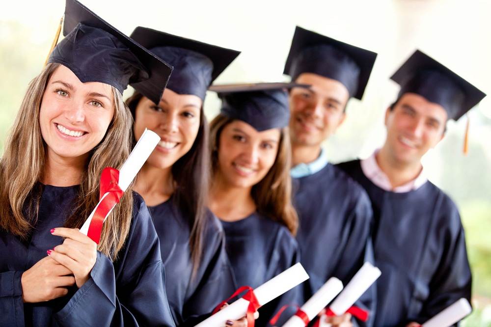 6 лучших (и недорогих) колледжей канады для иностранцев — иммигрант сегодня