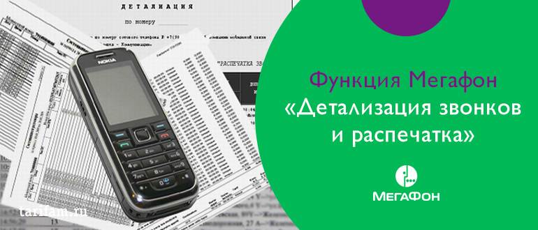 Детализация звонков. Распечатка звонков МЕГАФОН. Распечатка детализации звонков МЕГАФОН. Мегаком детализация звонков. Детализация звонков МЕГАФОН номер.