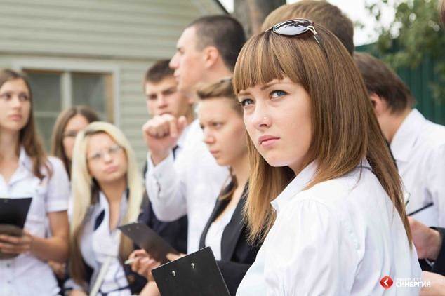 Как перевестись из колледжа в колледж