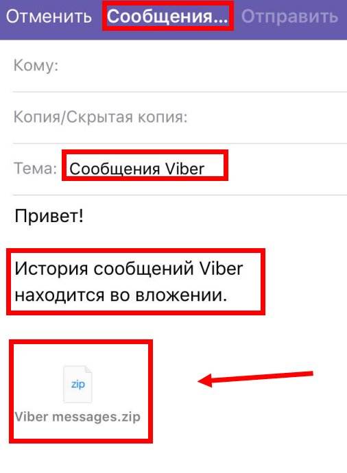 Как закрыть личные сообщения вконтакте: пошаговая инструкция