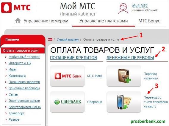 Мтс с телефона на карту. Перевести с МТС на карту. Перевести с МТС на карту Сбербанка. Перевести деньги с МТС на карту. Перевести деньги с МТС на карту Сбербанка.