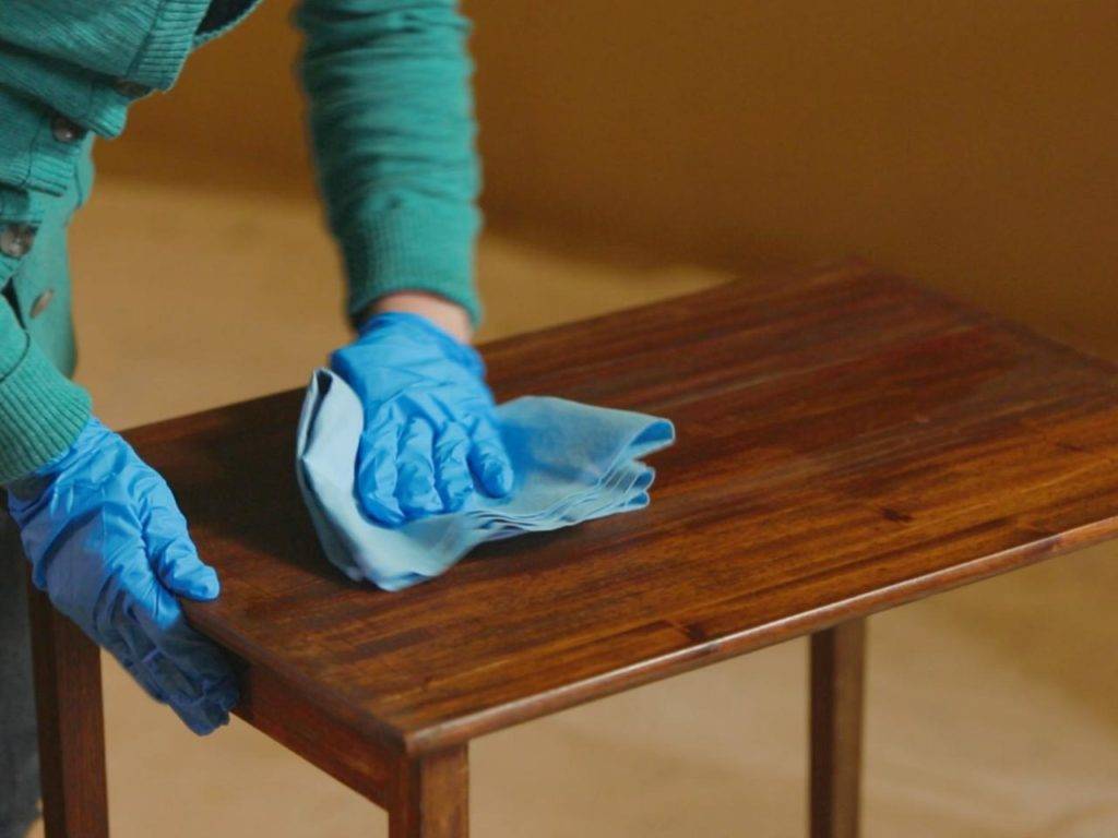 Сколы на мебели: причины, 18 лучших средств и методов для ремонта в домашних условиях
