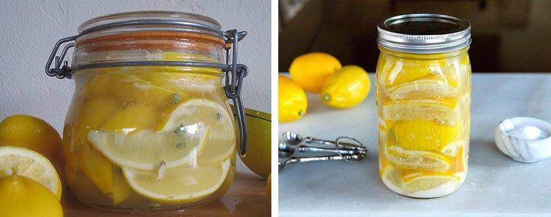 Как хранить лимоны в домашних условиях правильно, как сохранить их надолго в разрезанном виде и целиком, заготовки на зиму