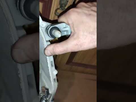 Ремонт амортизатора стиральной машины bosch
ремонт амортизатора стиральной машины bosch