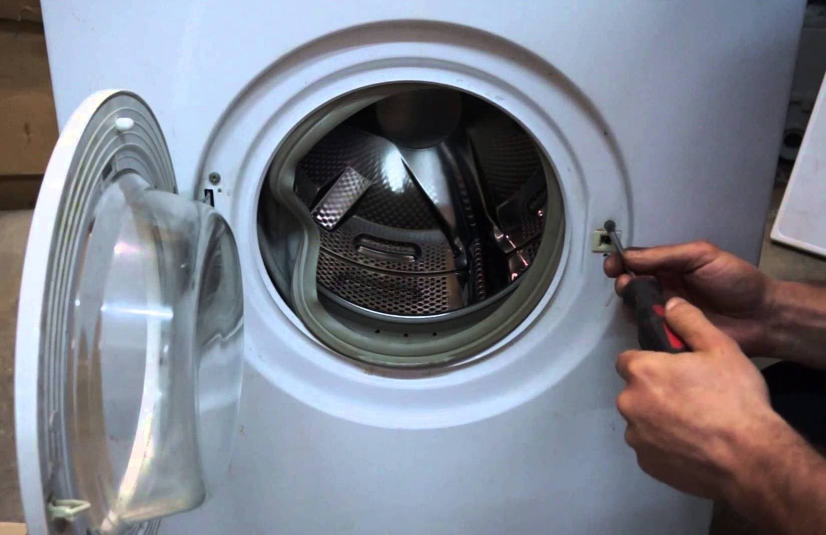 Lg стиральная машина как открыть дверцу: 3 способа как открыть заблокиированую дверь в стиральной машине lg – как разблокировать стиральную машину lg и открыть дверцу —  эксперт — интернет-магазин электроники и бытовой техники