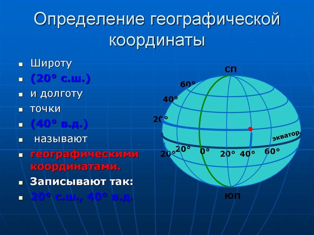 Географические координаты столиц сша франции