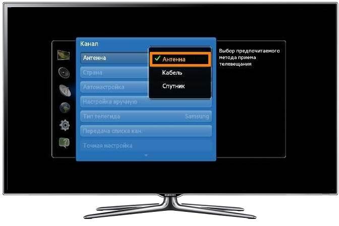 Как настроить самсунг телевизор на цифровое телевидение. Настроить кабельное Телевидение. Нет каналов на телевизоре. На телевизоре самсунг спутниковое Телевидение. ТВ каналы ЦТВ.
