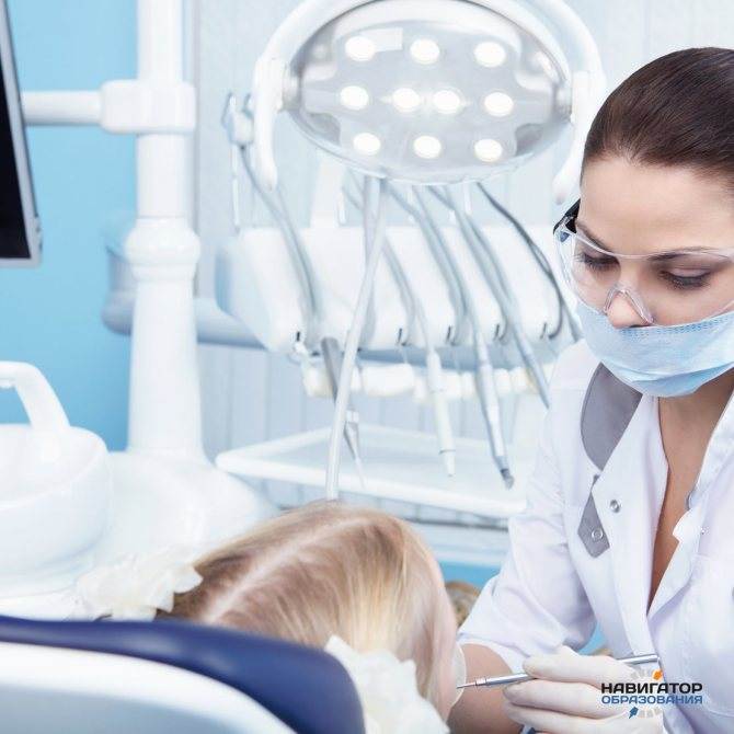 Профессия стоматолог-протезист: где учиться, зарплата, плюсы и минусы, востребованность | какие предметы нужно сдавать на стоматолога-протезиста