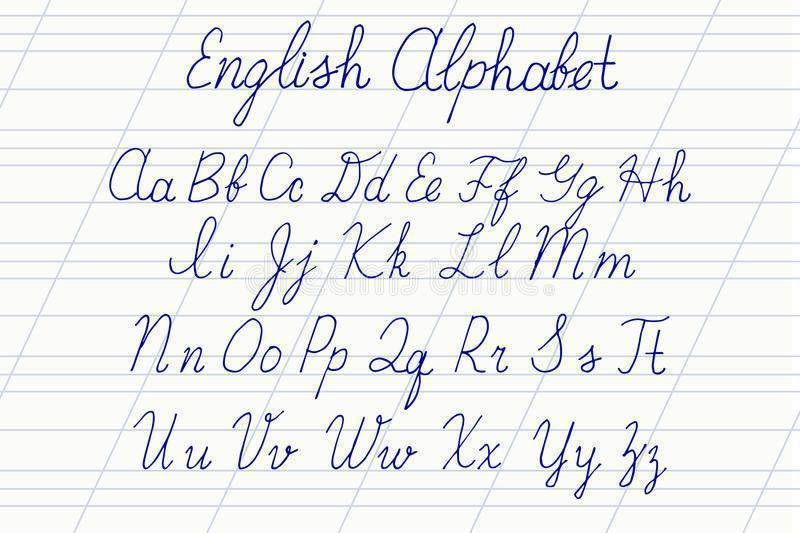Письменные английские буквы. Прописной английский. Прописные английские буквы. Правильное написание букв английского алфавита.