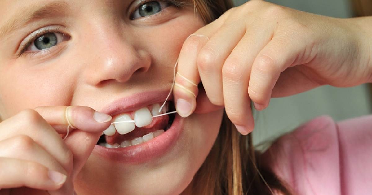 Статья о стоматологии: ребенок сломал, вывихнул, ударил или расколол зуб. что делать?