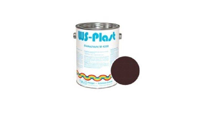 Графиты ws plast. Краска WS Plast 0024 шоколадный графит. Кузнечные матовые краски WS-Plast с включениями металлической пудры.. Главная каталог краска WS-Plast краска WS-Plast 4200. Логотип WS Plast.