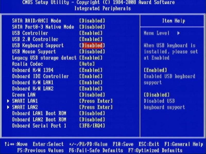 Usb support в биосе. BIOS PS/2 клавиатура. Отключение проверки клавиатуры в биосе. Как включить клавиатуру в биосе на компьютере. Включение в биосе клавиатуры и мышки.