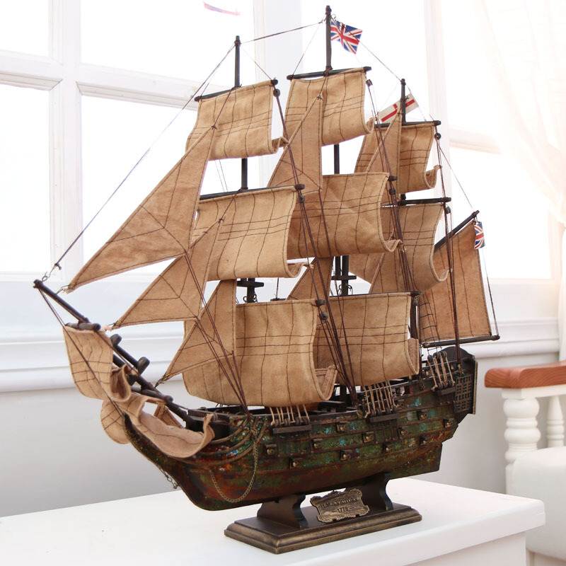 Корабль из дерева своими руками: 85 фото и видео описание постройки деревянных моделей