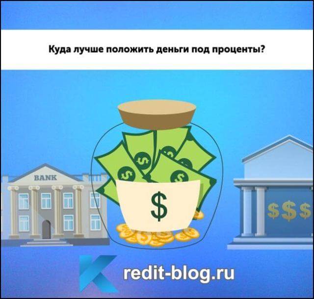Вклад в сбербанке под проценты: как положить деньги на хранение в банк в россии, условия выгодного вложения и калькулятор депозита онлайн