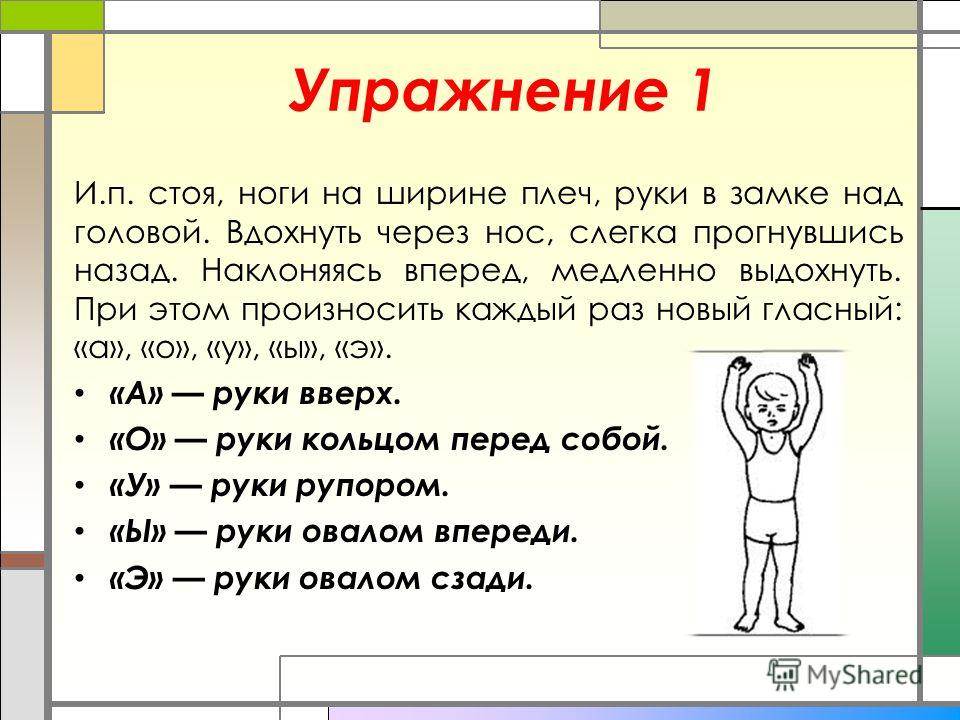 Делаем голос сильнее. Упражнения для голоса. Упражнения для развития голоса. Упражнения на тембр голоса. Упражнения для голоса для детей.