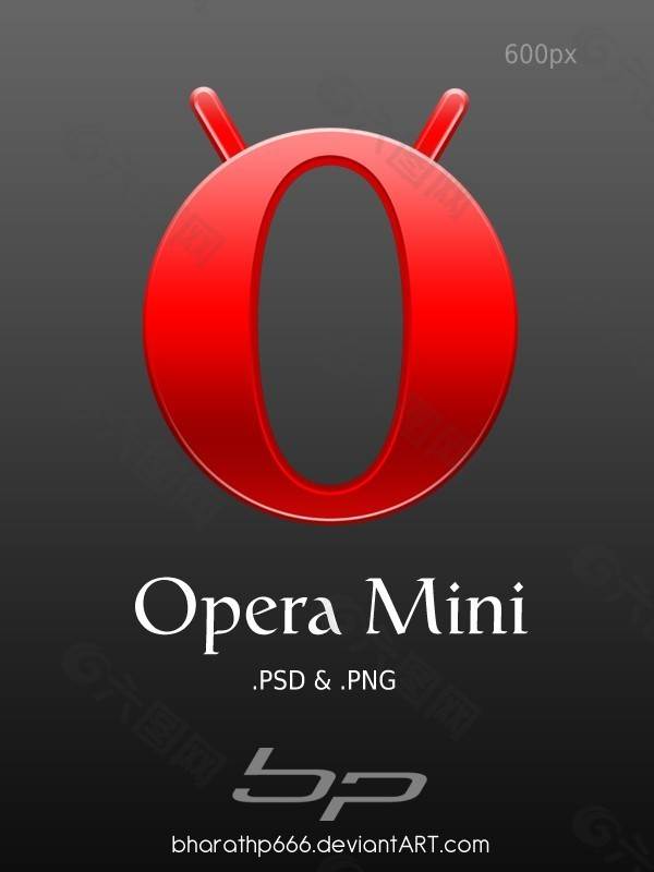 Ответы на вопросы по opera для android - opera help