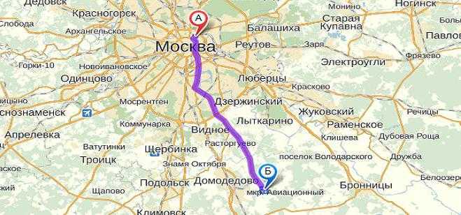 5 способов, как добраться с казанского вокзала до аэропорта домодедово