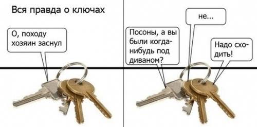 Как открыть замок входной двери без ключа самостоятельно: железную, металлическую дверь