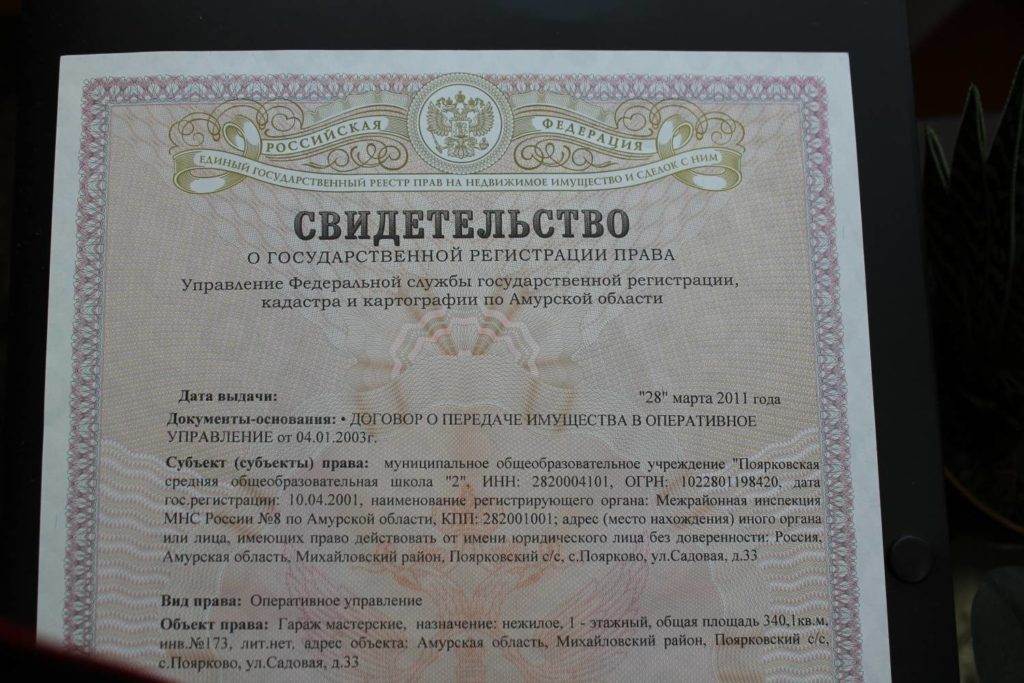 Документ подтверждающий право собственности на квартиру. Документ на собственность. Документ на собственность квартиры. Свидетельство о праве собственности. Свидетельство о праве на квартиру.