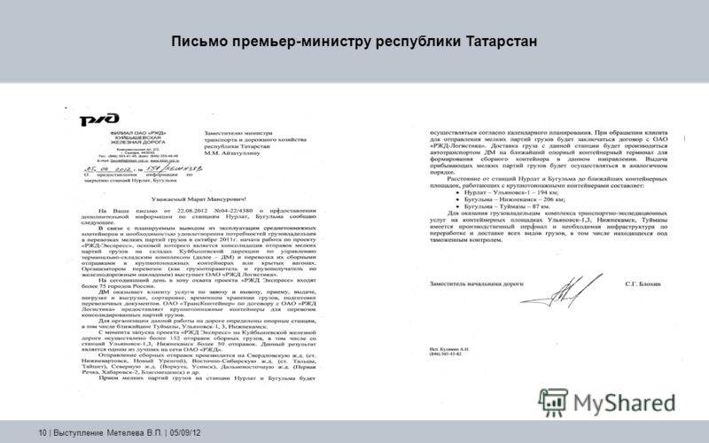 Как написать письмо медведеву по электронной почте – приемная председателя правительства рф