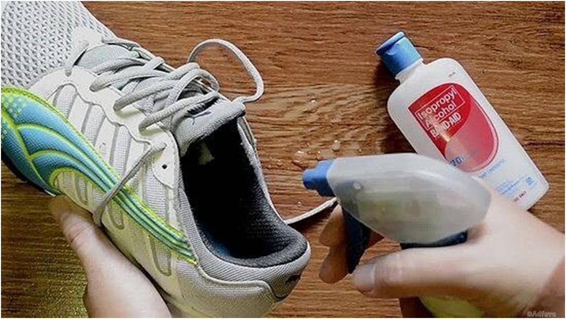 Как быстро высушить обувь изнутри и снаружи в домашних условиях