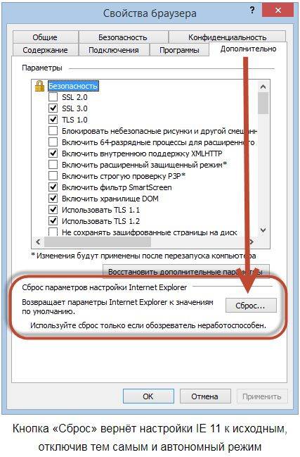 Не могу выключить автономный режим что делать samsung-help.ru