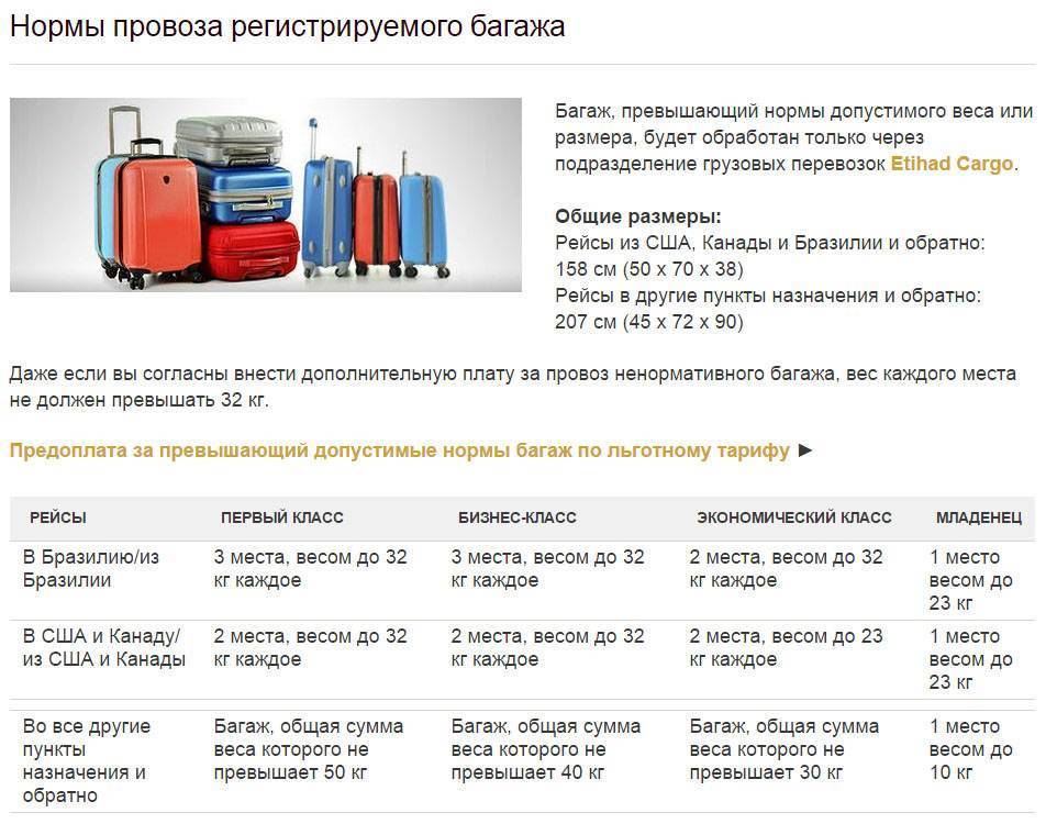 Как отправить багаж поездом ржд стоимость без пассажира краснодар | fz-127.ru