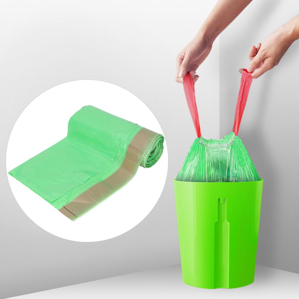 Пластиковые, бумажные или тканевые: какие пакеты самые экологичные?| ichip.ru