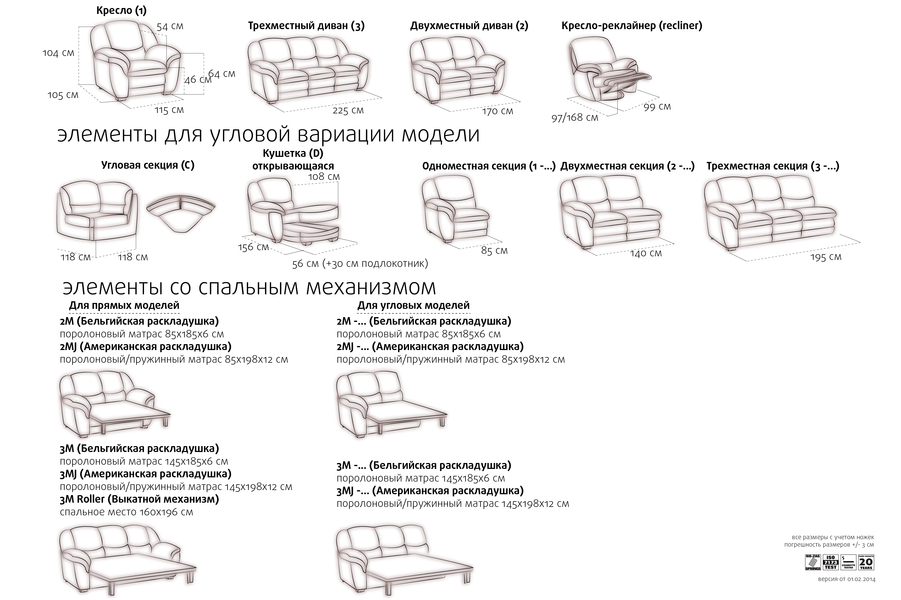 Как сделать диван своими руками в домашних условиях: чертежи
как сделать диван своими руками в домашних условиях: чертежи